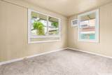 94-1122 Huakai Street - Photo 17