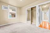 94-1122 Huakai Street - Photo 18