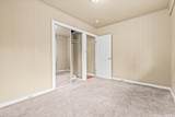 94-1122 Huakai Street - Photo 19