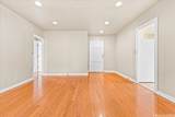 94-1122 Huakai Street - Photo 2