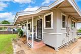 94-1122 Huakai Street - Photo 22