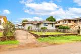 94-1122 Huakai Street - Photo 23