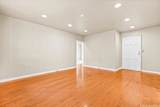 94-1122 Huakai Street - Photo 3