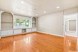 94-1122 Huakai Street - Photo 4