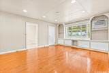 94-1122 Huakai Street - Photo 5