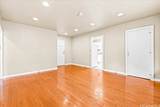 94-1122 Huakai Street - Photo 6