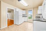 94-1122 Huakai Street - Photo 7
