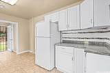 94-1122 Huakai Street - Photo 9