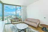 1001 Queen Street - Photo 1