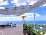 1001 Queen Street - Photo 11
