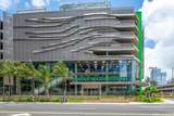1001 Queen Street - Photo 12