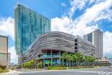 1001 Queen Street - Photo 13