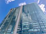 1001 Queen Street - Photo 14