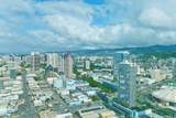 1001 Queen Street - Photo 15