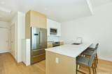 1001 Queen Street - Photo 2