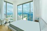 1001 Queen Street - Photo 4