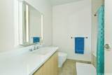 1001 Queen Street - Photo 5