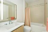 1001 Queen Street - Photo 6