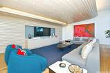 1001 Queen Street - Photo 7