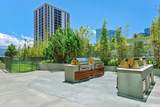 1001 Queen Street - Photo 8