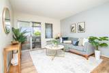 98-833 Noelani Street - Photo 1