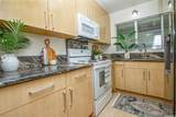 98-833 Noelani Street - Photo 10