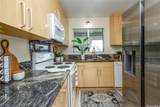 98-833 Noelani Street - Photo 11