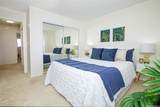 98-833 Noelani Street - Photo 12