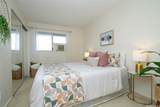 98-833 Noelani Street - Photo 15