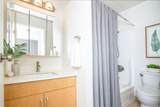 98-833 Noelani Street - Photo 16