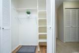 98-833 Noelani Street - Photo 17
