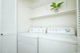 98-833 Noelani Street - Photo 18