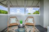 98-833 Noelani Street - Photo 19