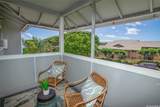 98-833 Noelani Street - Photo 20