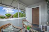 98-833 Noelani Street - Photo 21