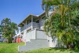 98-833 Noelani Street - Photo 23