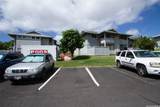 98-833 Noelani Street - Photo 24