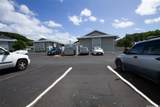 98-833 Noelani Street - Photo 25