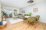 98-833 Noelani Street - Photo 6