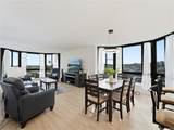 5080 Likini Street - Photo 1