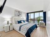 5080 Likini Street - Photo 10