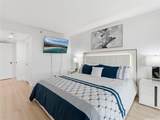 5080 Likini Street - Photo 11