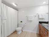 5080 Likini Street - Photo 13