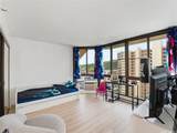 5080 Likini Street - Photo 14