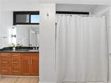 5080 Likini Street - Photo 15
