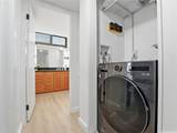 5080 Likini Street - Photo 16
