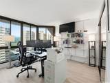 5080 Likini Street - Photo 17