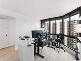 5080 Likini Street - Photo 18