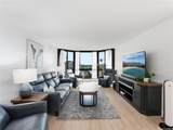 5080 Likini Street - Photo 2