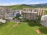 5080 Likini Street - Photo 20
